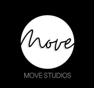 adverts/MOVE DSA.jpg